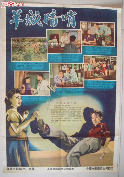 康涅狄格大学本科学位证